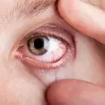 Eye Centre Near