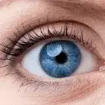 Eye Centre Gurgaon
