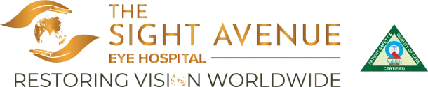 eye doctor gurgaon