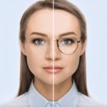 eye care doctor
