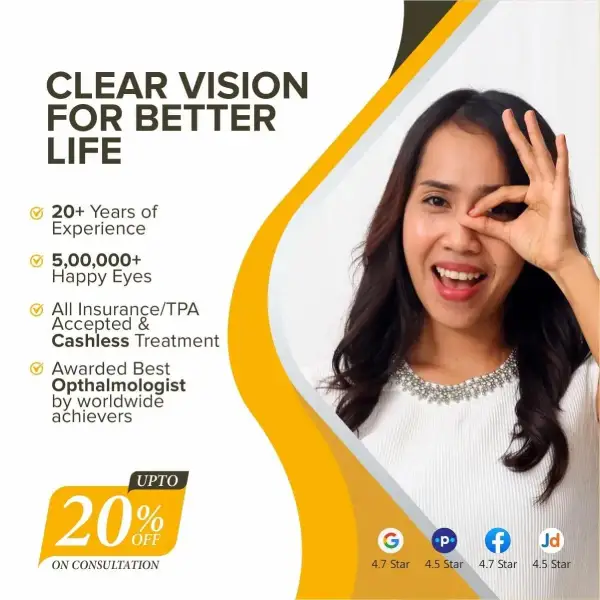 eye ophthalmologist near me