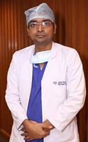 DR-MD-Ali-Mosharraf