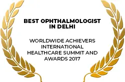 Best-Ophthalmologist-in-Delhi